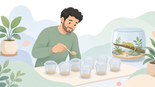 ショウジョウバエ用培地 おすすめ・比較