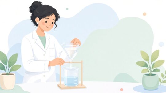漏斗台 おすすめ