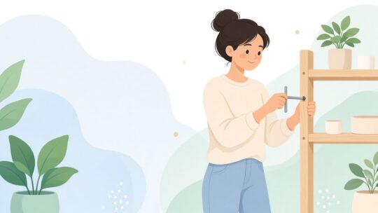 家具組立職人向けTハンドル六角レンチおすすめ7選！軸長とボールポイント有無を解説