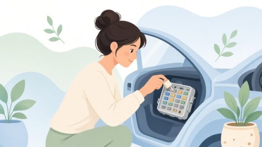 ヒューズボックス電源取り出しキット おすすめ