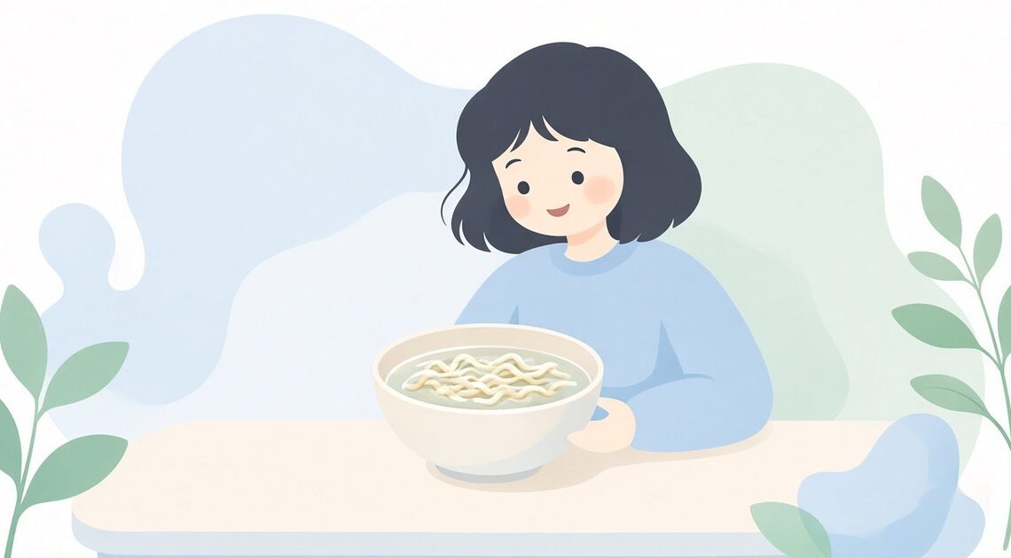 ふしめん おすすめ