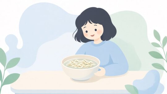 ふしめん おすすめ