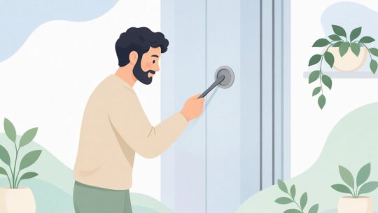 襖用引手外し おすすめ・比較