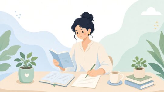 用語集の訳語と本文の訳語を照合して違う訳語だけ出す