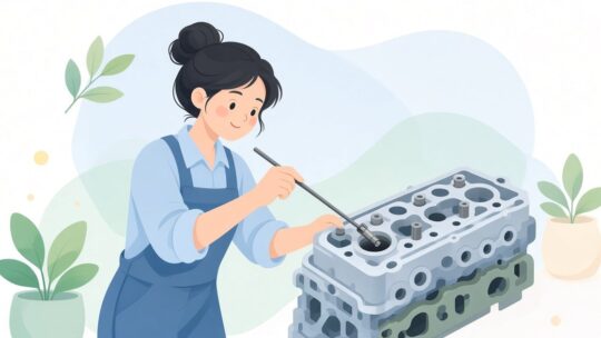 グロープラグ先端除去工具 おすすめ