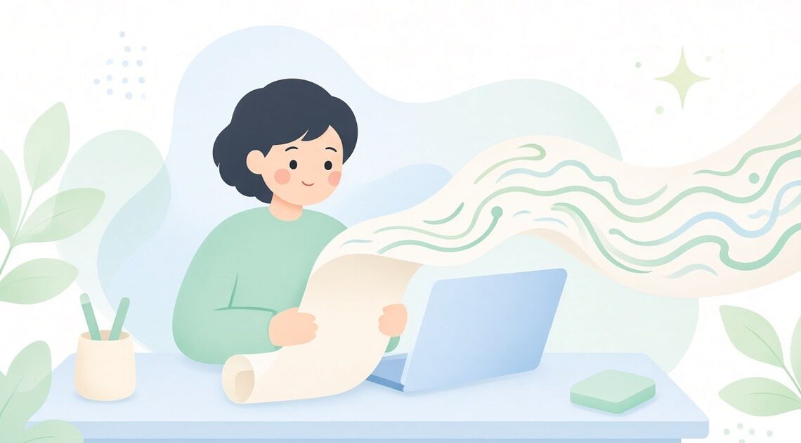 Google、最新AI「Gemini 4 Argon」を世界同時で一般公開　最大約100万単位の長文出力に対応