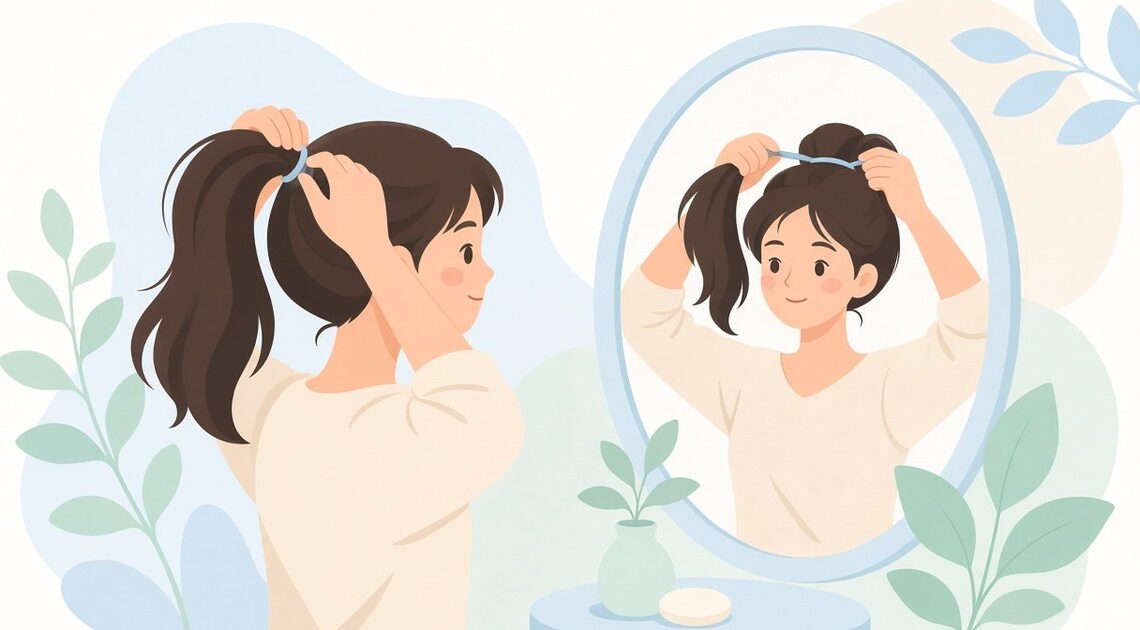 ヘアバンジーおすすめ13選