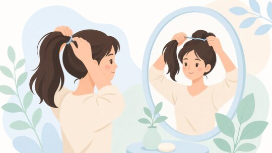ヘアバンジーおすすめ13選
