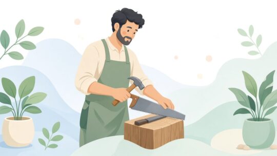 手鋸のアサリ出し工具 おすすめ・比較