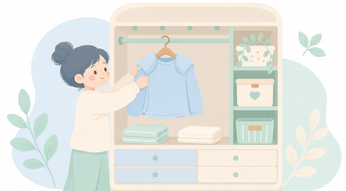 ハンガー肩カバーのおすすめ10選