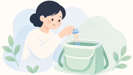 箸キャップおすすめ6選