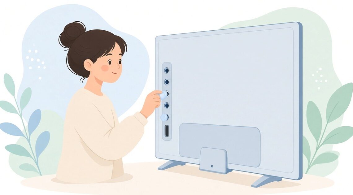 HDMIポートの防塵キャップおすすめ3選