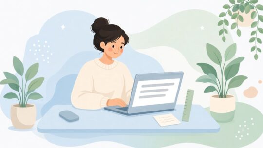 指定文字数と見出しの文字数を照合して超えた見出しだけ出す