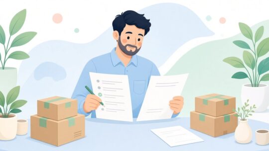 返品リストと返金明細を照合して、返金されていないものだけ出す