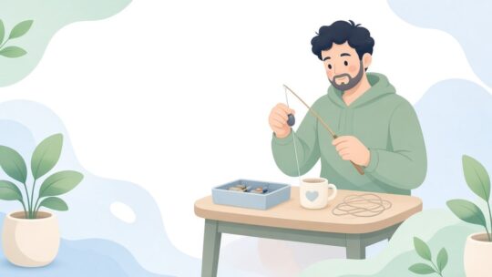 へら釣り オモリ軸 おすすめ11選