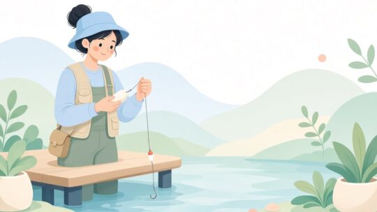 へら釣り 床取りゴム粘土 おすすめ