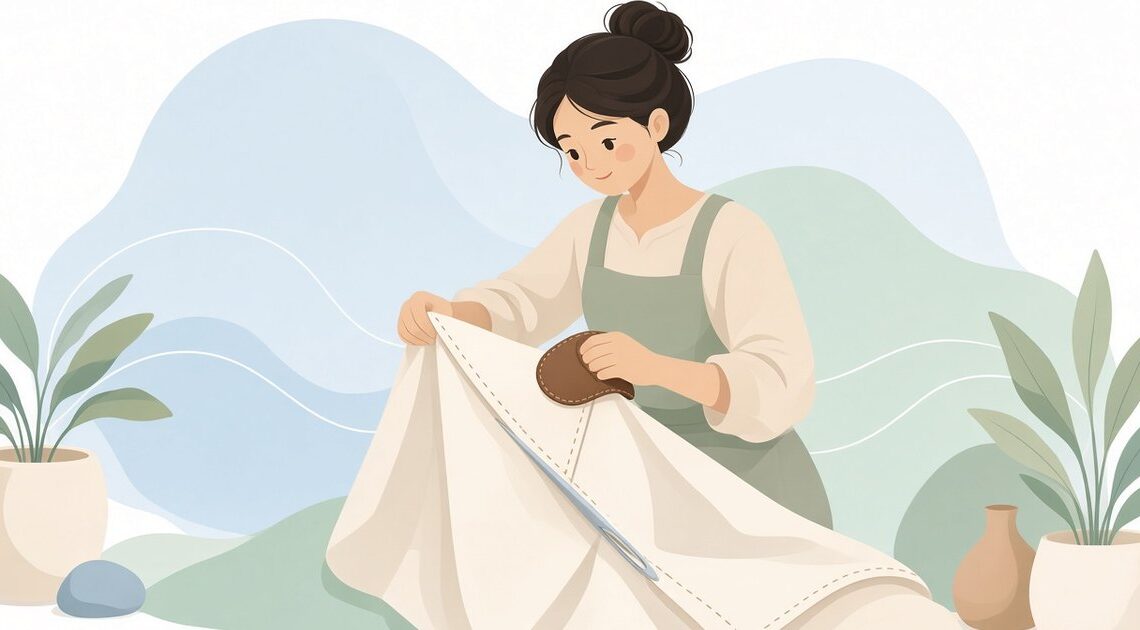 帆差針 おすすめ・比較