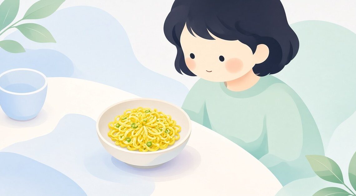 干し菊おすすめ6選|使い方や袋数で選ぶ