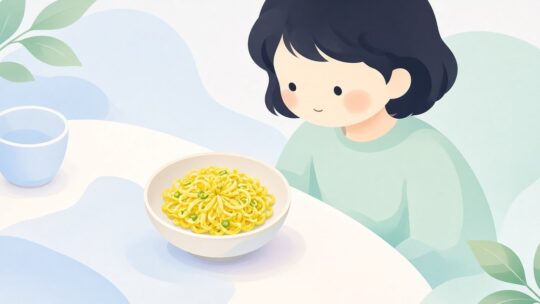 干し菊おすすめ6選｜使い方や袋数で選ぶ