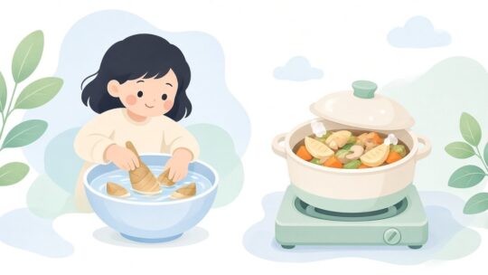 干し筍おすすめ11選