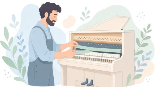 ハウスクリーニング業者におすすめの浴室天井清掃用伸縮ポールブラシ