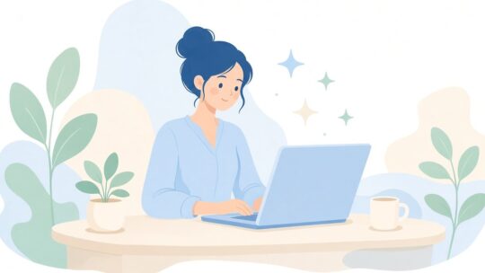 日本HP、最大128GBメモリで大型AIを本体だけで動かせる16型ノート「HP OmniBook Ultra 16 AI PC」を10月29日から順次受注