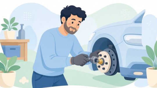 乗用車用ハブボルト修正ダイス おすすめ・比較