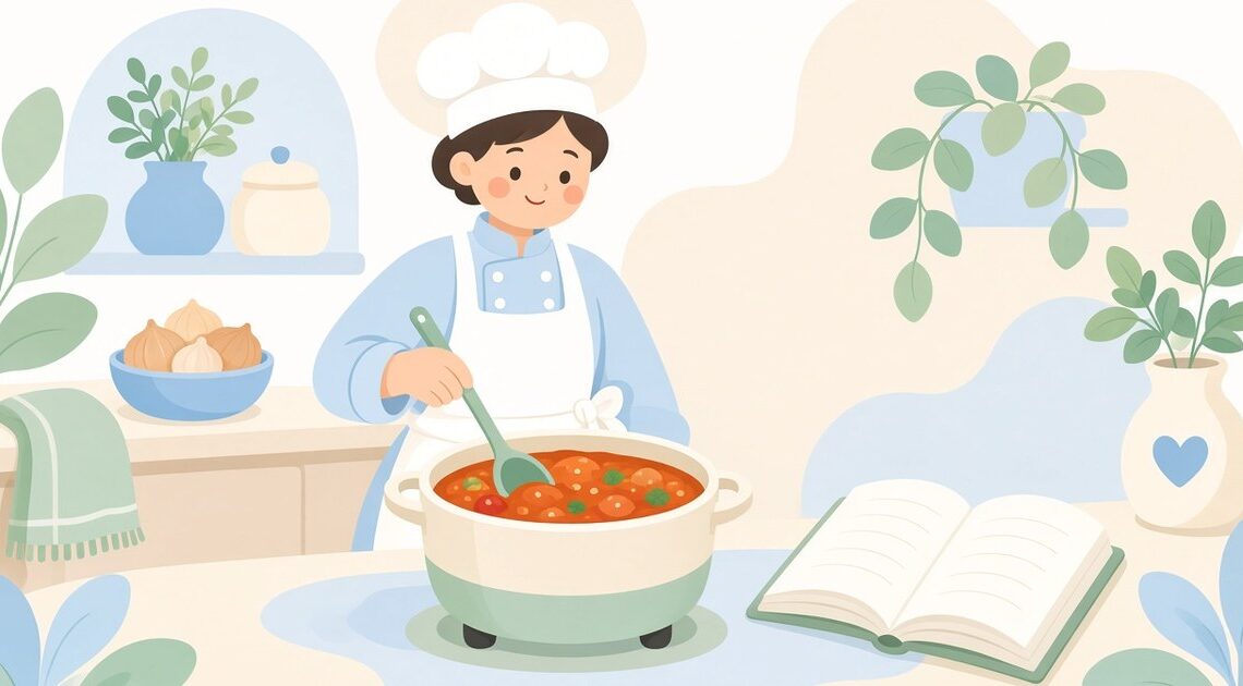 ハンガリー料理 本おすすめ4選