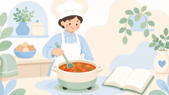 ハンガリー料理 本おすすめ4選