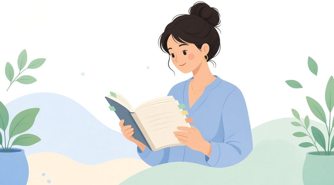索引のページ番号と本文のページを照合して、ページが違う語だけ出す