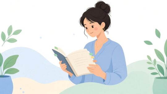 索引のページ番号と本文のページを照合して、ページが違う語だけ出す