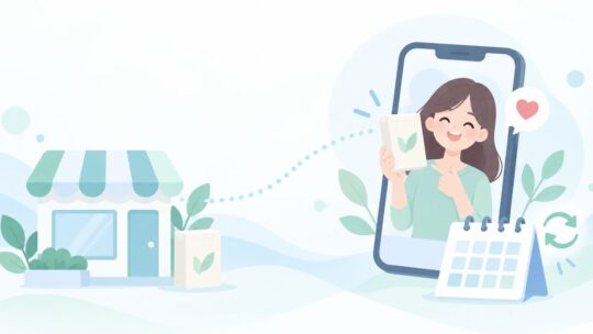 インフルエンサーにPRを頼みたい？月額制の選び方