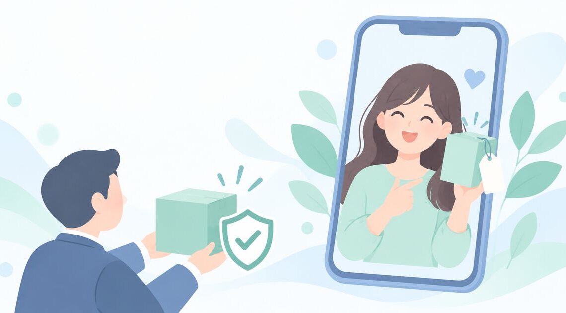 インフルエンサーにPRを頼むときの注意点は？ステマ規制と依頼先