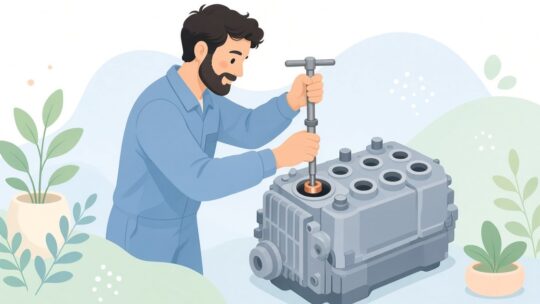 インジェクター銅ワッシャー抜き工具 おすすめ