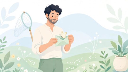 昆虫採集用三角紙 おすすめ12選