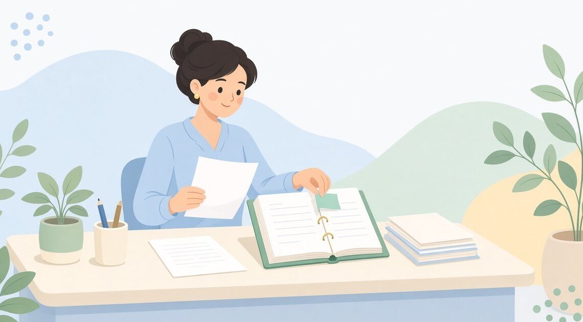 請求行の税区分と品目表の税区分を照合して違う行だけ出す