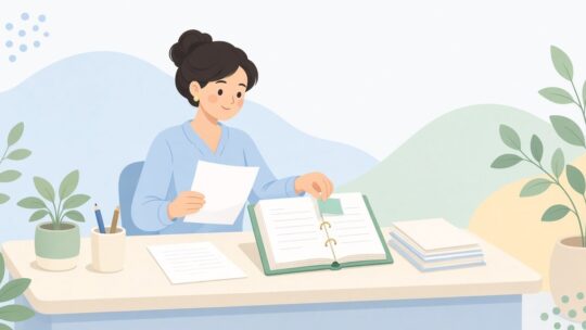 請求行の税区分と品目表の税区分を照合して違う行だけ出す