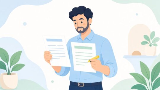請求の数量単位と品目表の単位を照合して、違う行だけ出す
