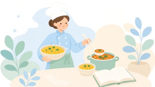 イラン料理 本のおすすめ5選
