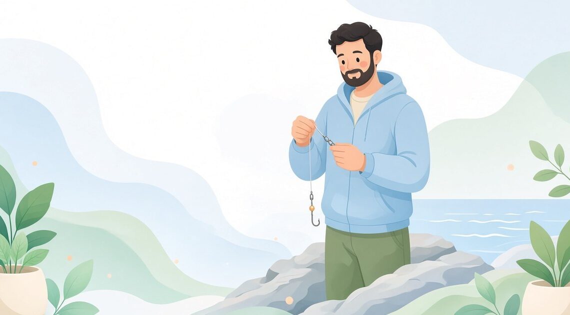 石鯛 ハリスワイヤー おすすめ13選