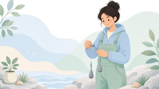 石鯛 天秤パイプ おすすめ9選