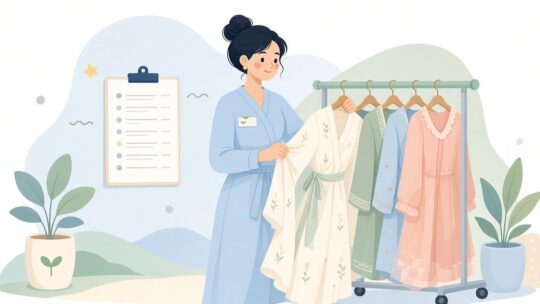 衣装のシーン番号と進行表のシーン番号を照合してシーンが違う衣装だけ出す
