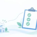 取引先にISO9001を求められたらをイメージしたイラスト