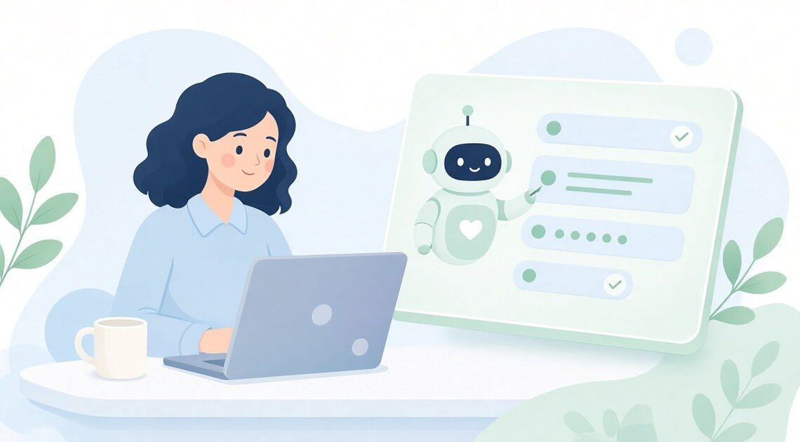 JAPAN AI、Web画面でAIが入力や更新を行う「JAPAN AI ブラウザアシスタント」正式版を提供開始