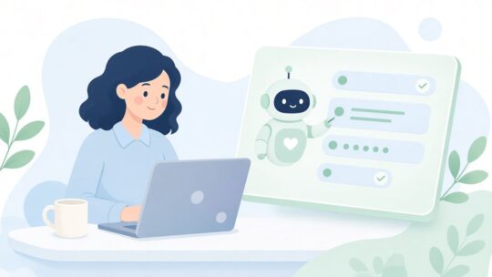 JAPAN AI、Web画面でAIが入力や更新を行う「JAPAN AI ブラウザアシスタント」正式版を提供開始