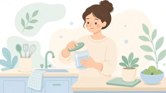 瓶オープナーおすすめ2選