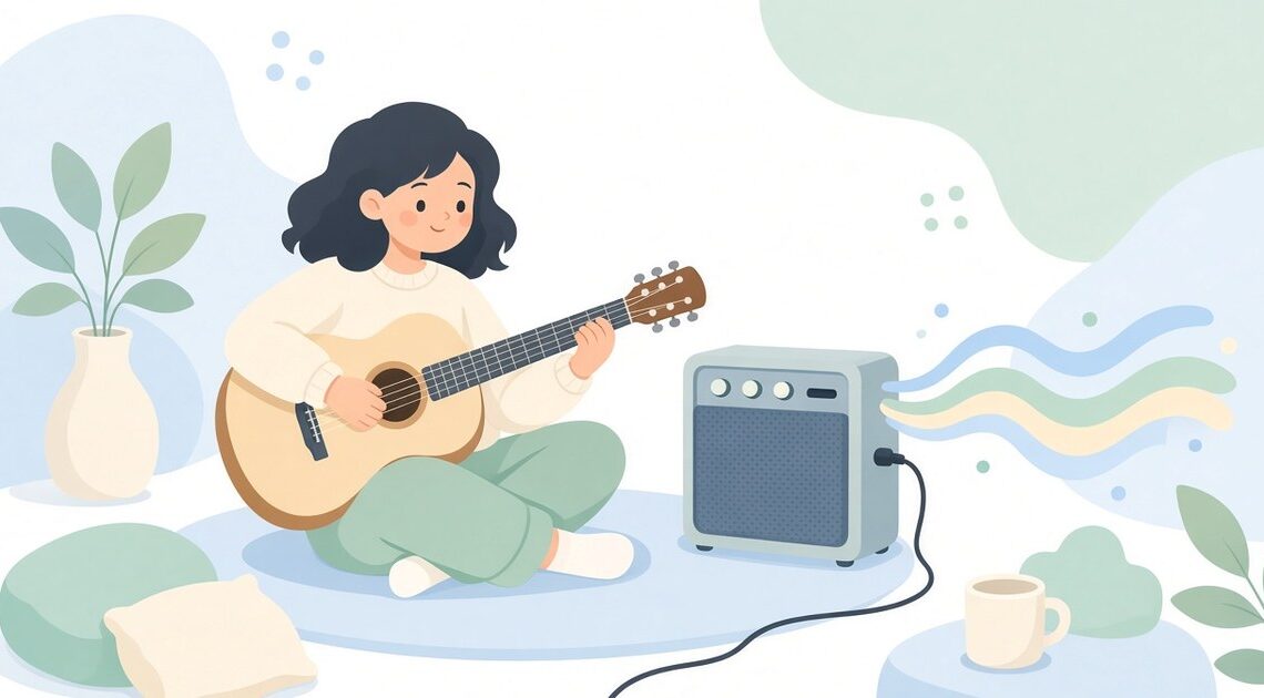 ハーマン、再生中の曲から歌や楽器の音を本体だけで分けられるJBLのスピーカー兼アンプ2機種を10月30日発売