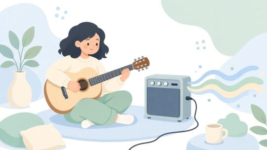 ハーマン、再生中の曲から歌や楽器の音を本体だけで分けられるJBLのスピーカー兼アンプ2機種を10月30日発売