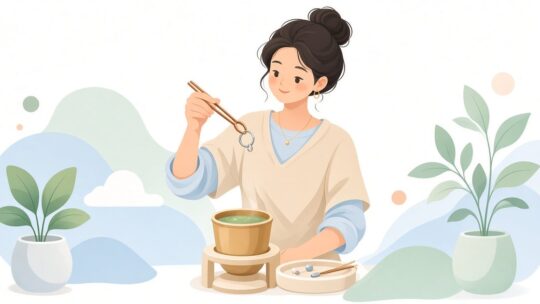 彫金用酸洗い剤 おすすめ