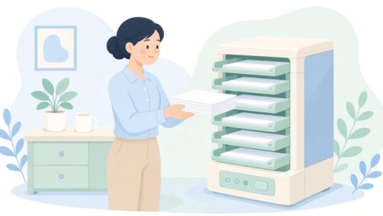 自動丁合機 おすすめ3選